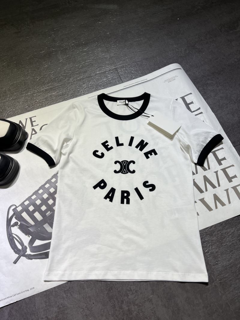 Celine T-Shirts